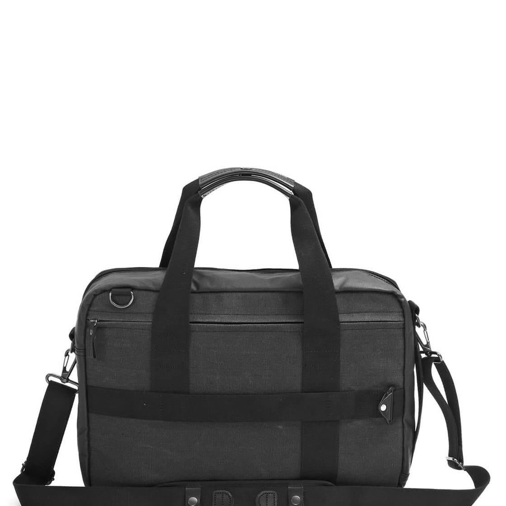 
                      
                        Qwstion Bag Office graphite
                      
                    
