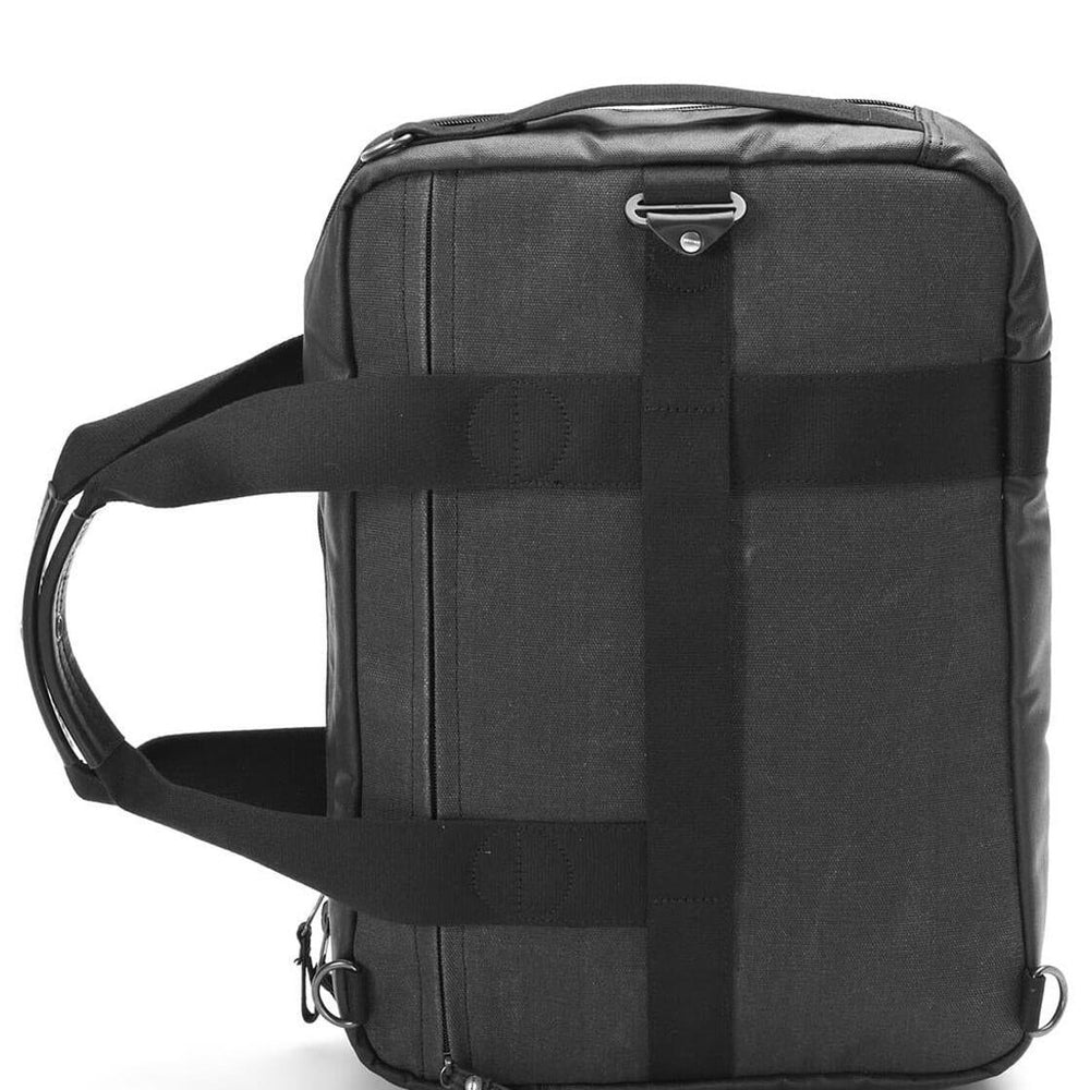 
                      
                        Qwstion Bag Office graphite
                      
                    