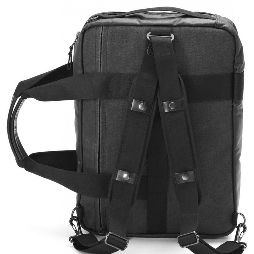 
                      
                        Qwstion Bag Office graphite
                      
                    