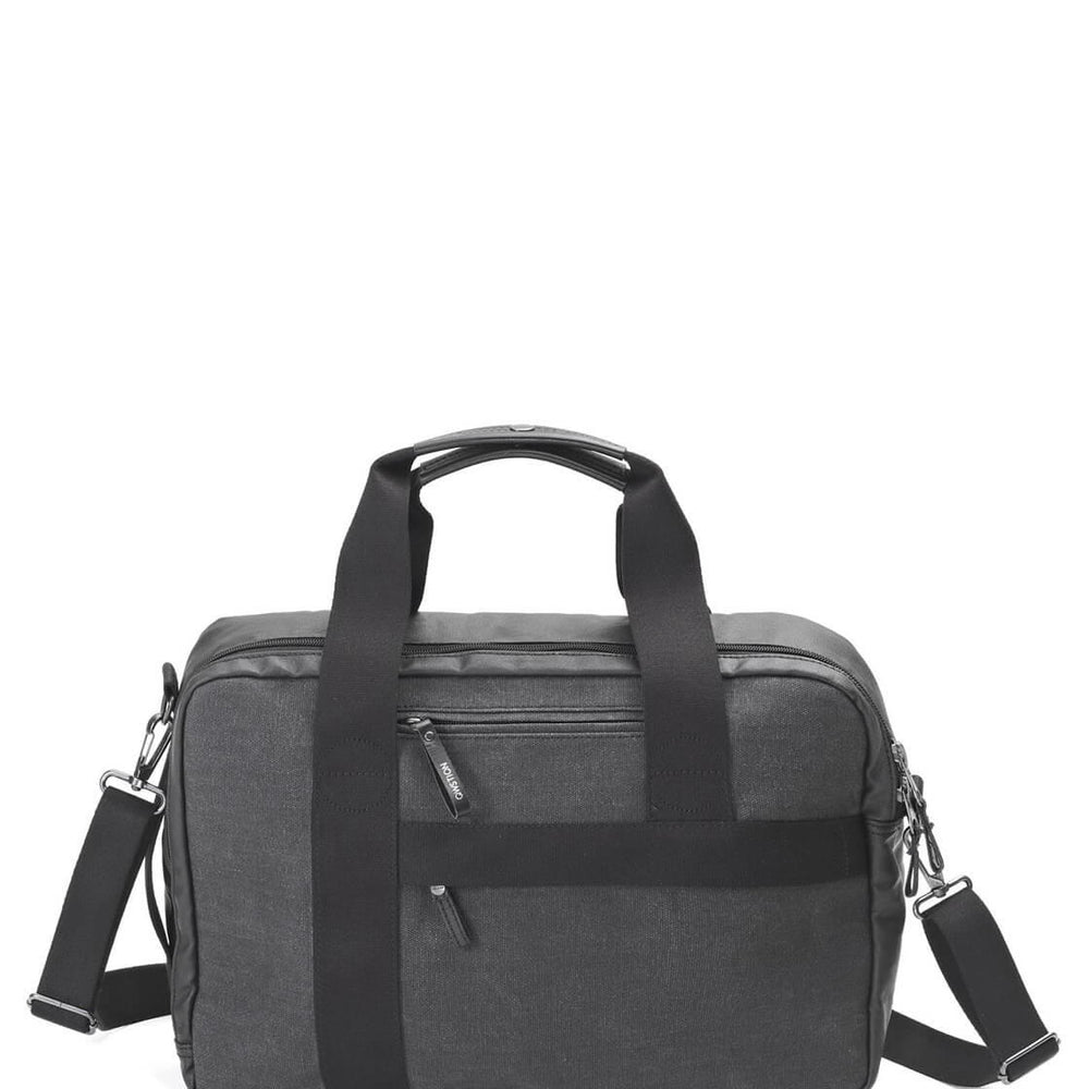 
                      
                        Qwstion Bag Office graphite
                      
                    