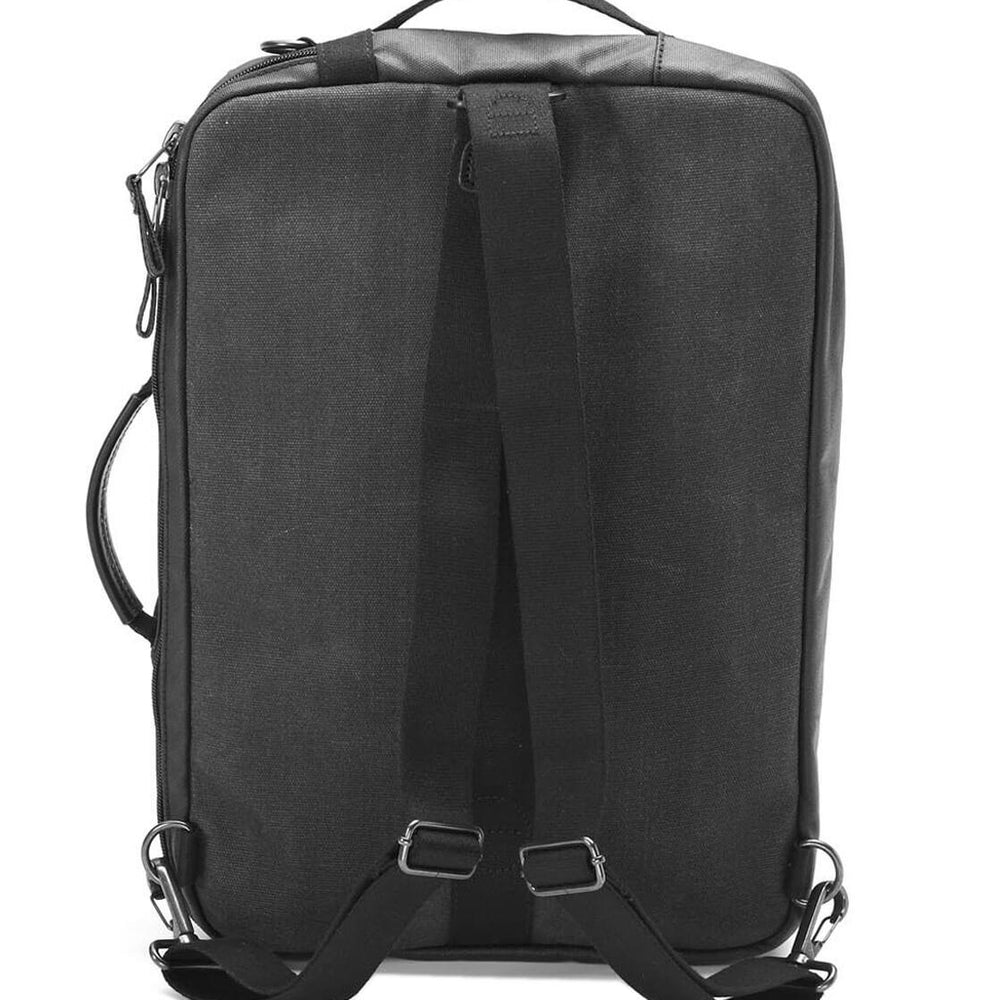 
                      
                        Qwstion Bag Simple Office graphite
                      
                    