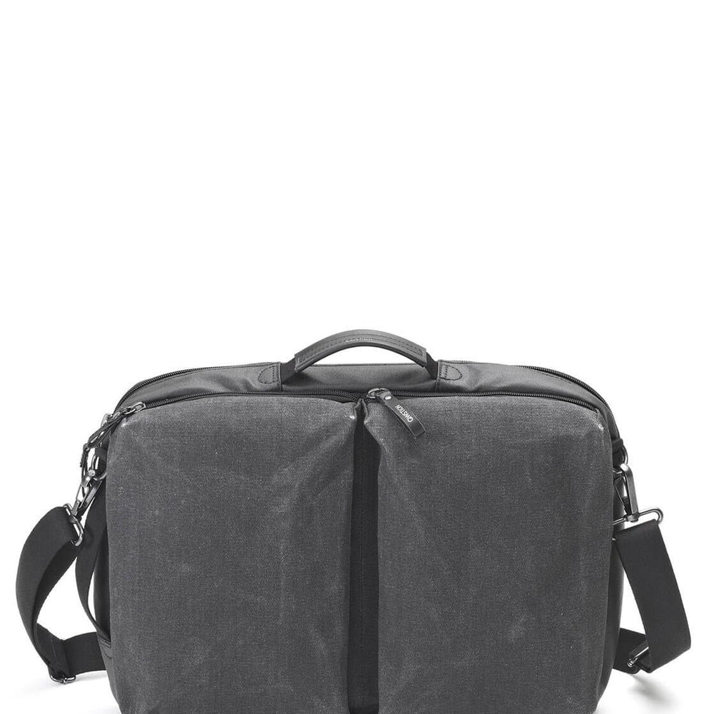 
                      
                        Qwstion Bag Simple Office graphite
                      
                    