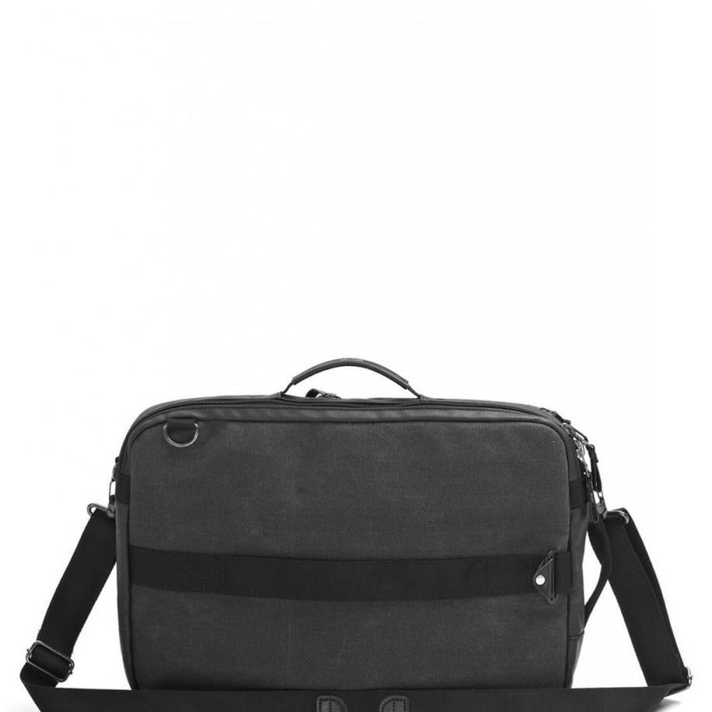 
                      
                        Qwstion Bag Simple Office graphite
                      
                    