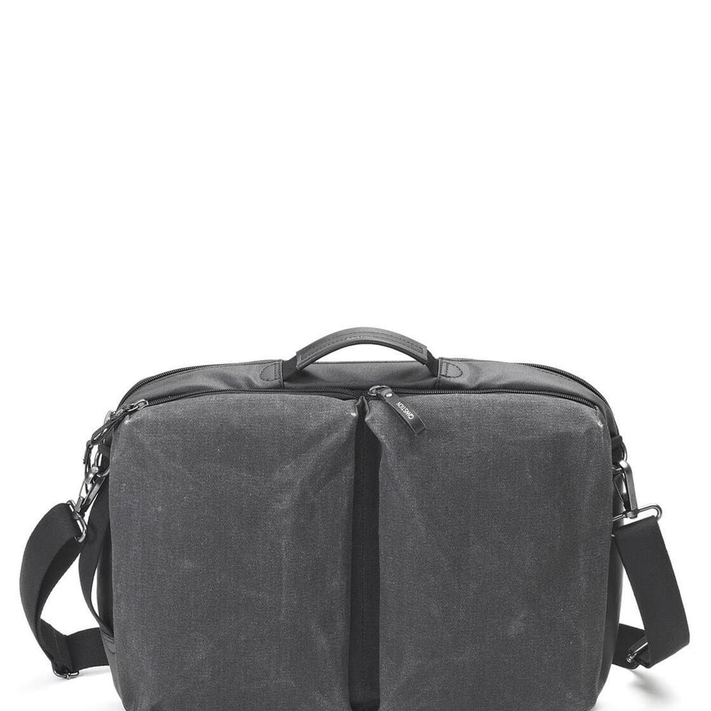 
                      
                        Qwstion Bag Simple Office graphite
                      
                    