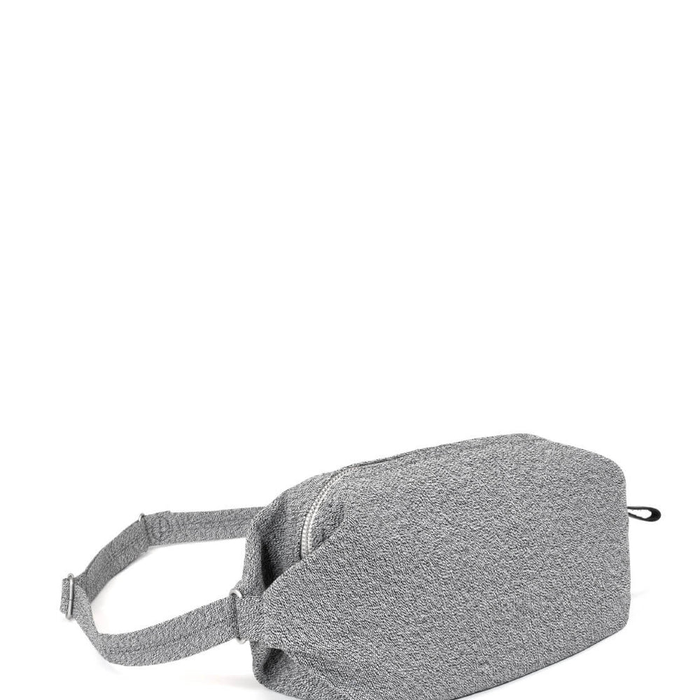 
                      
                        Qwstion Bag Sling granite
                      
                    