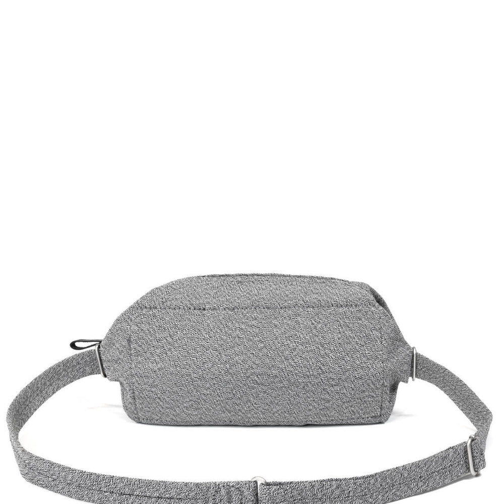 
                      
                        Qwstion Bag Sling granite
                      
                    