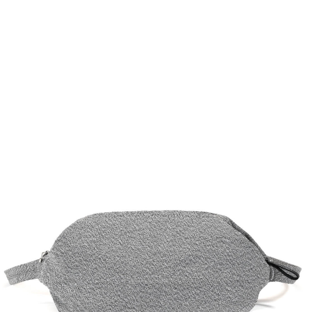 Qwstion Bag Sling granite