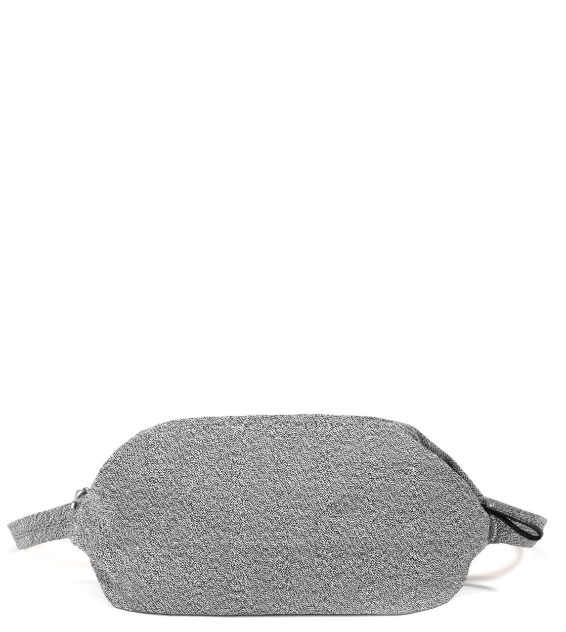 Qwstion Bag Sling granite