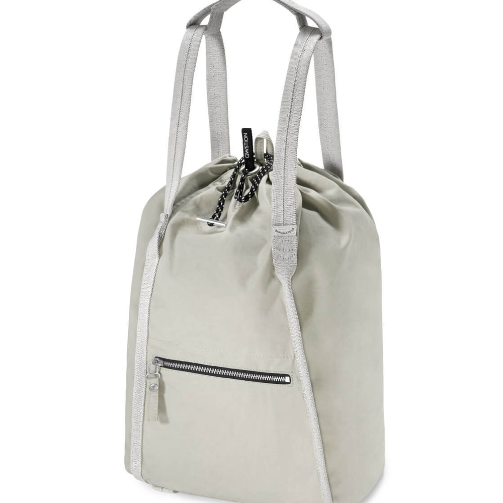 
                      
                        Qwstion Bag Small Bucket desert hawk
                      
                    