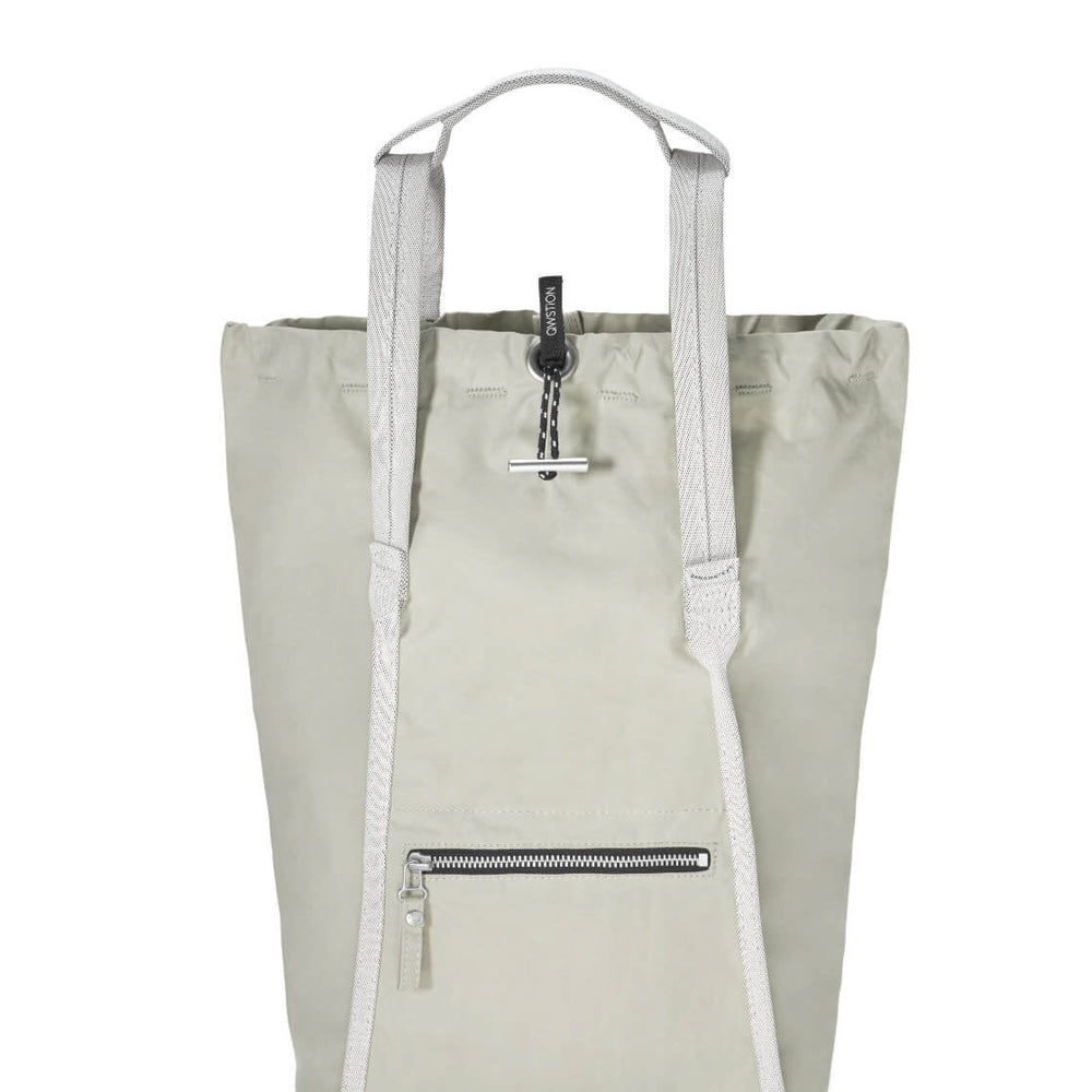 
                      
                        Qwstion Bag Small Bucket desert hawk
                      
                    