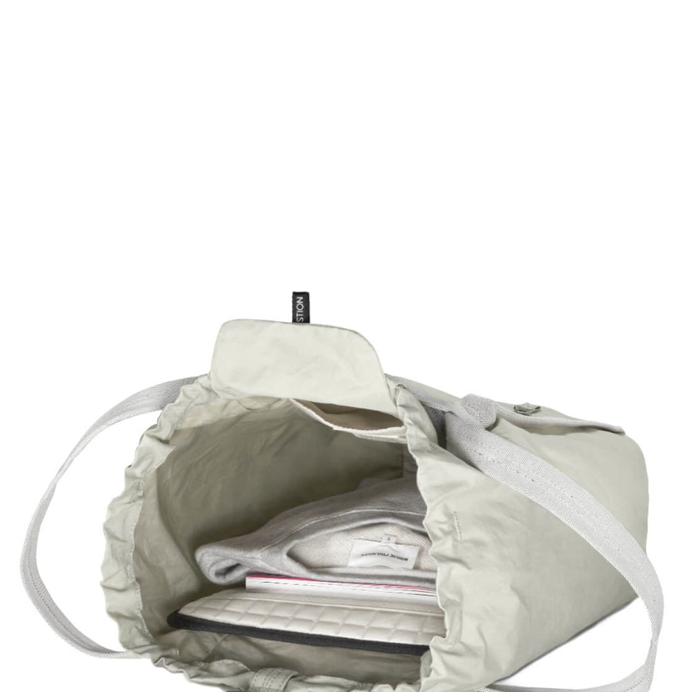 
                      
                        Qwstion Bag Small Bucket desert hawk
                      
                    