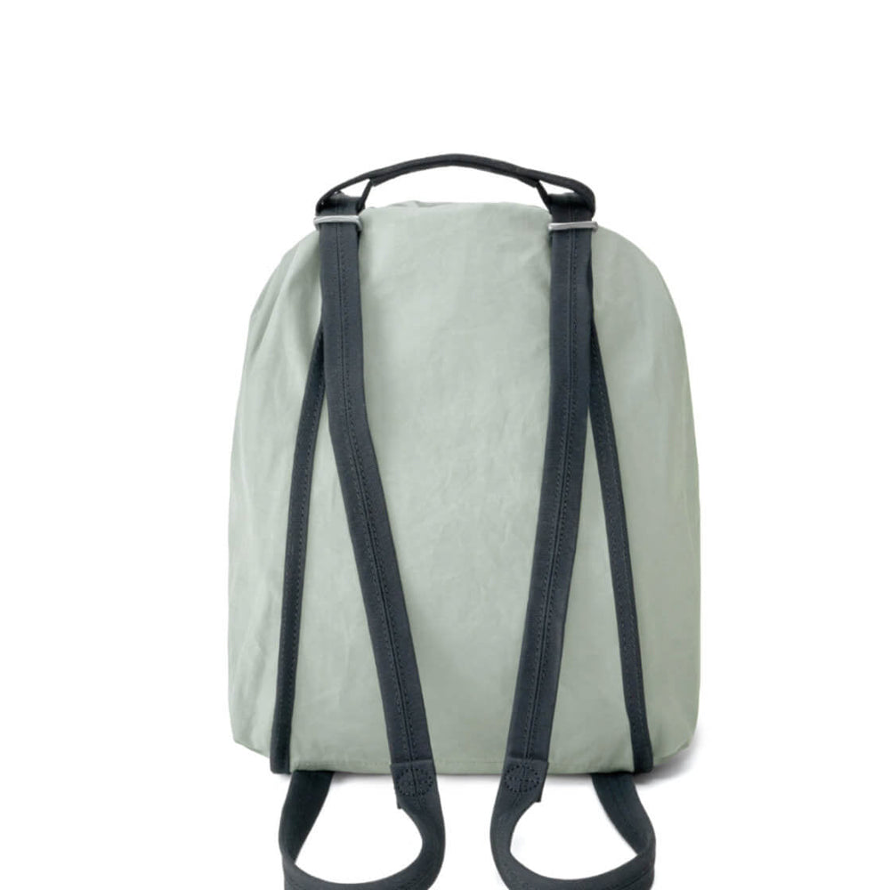 
                      
                        Qwstion Bag Small Bucket heron
                      
                    