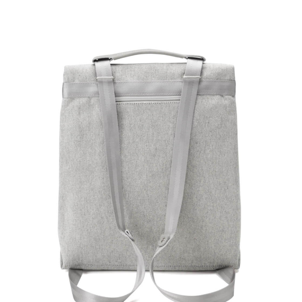
                      
                        Qwstion Bag Small Tote organic cliff
                      
                    