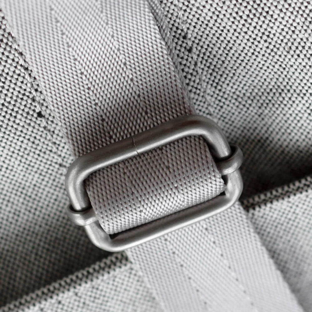 
                      
                        Qwstion Bag Small Tote organic cliff
                      
                    