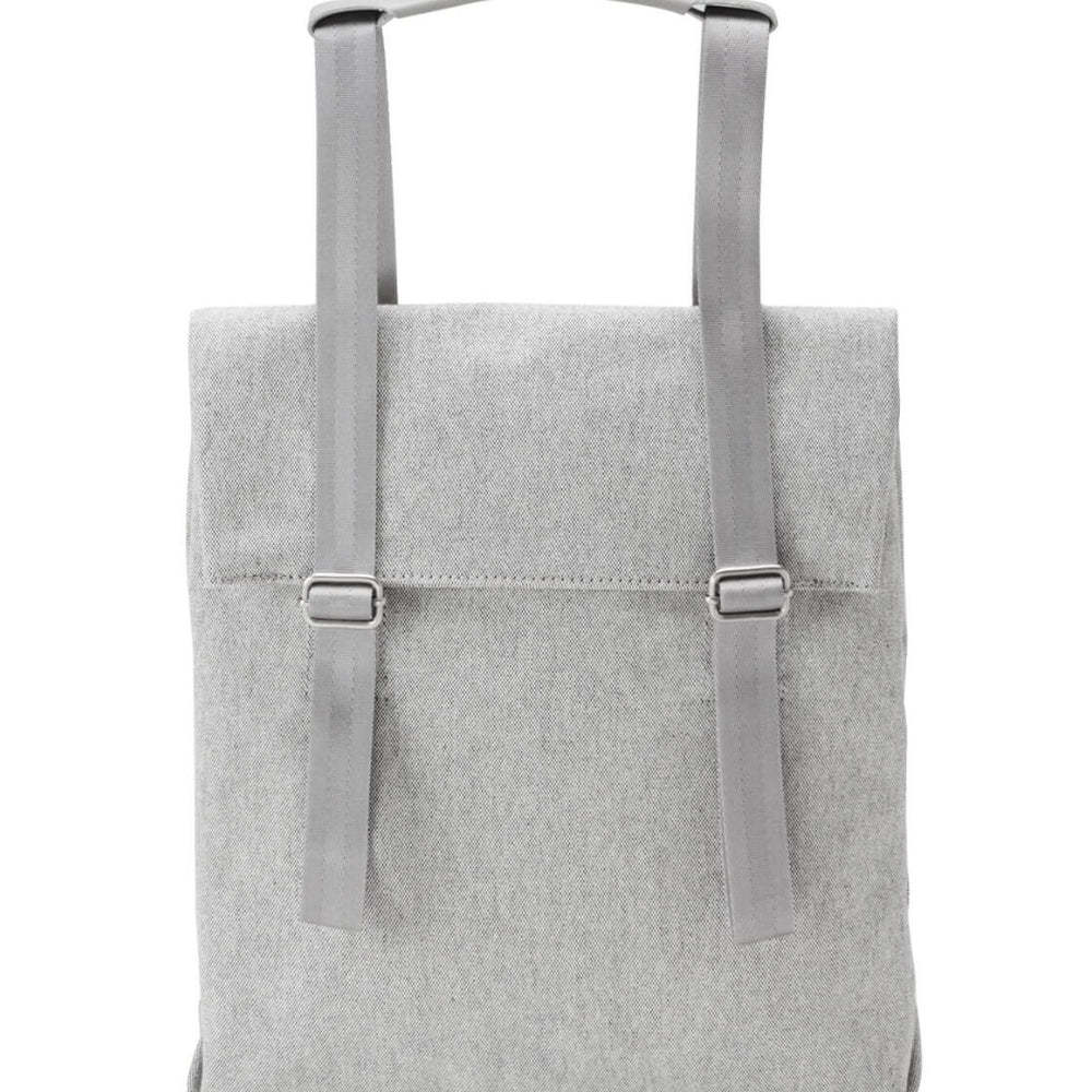 
                      
                        Qwstion Bag Small Tote organic cliff
                      
                    