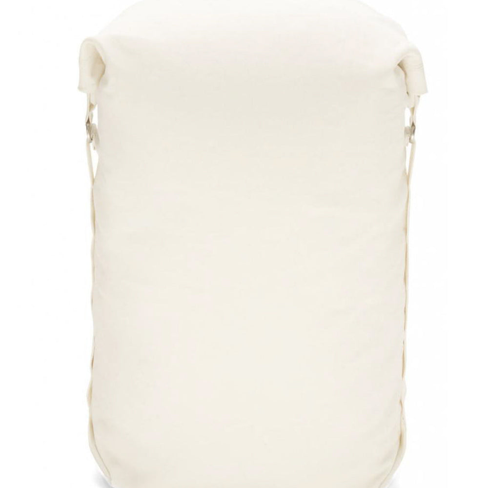 
                      
                        Qwstion Bananatex Backpack Roll Pack white natural
                      
                    