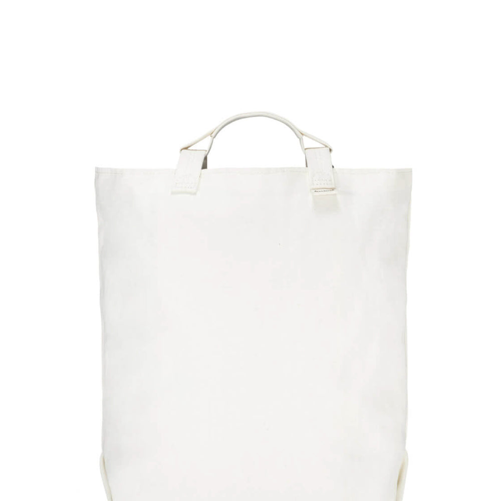 
                      
                        Qwstion Banatex Tote MD natural white heron
                      
                    