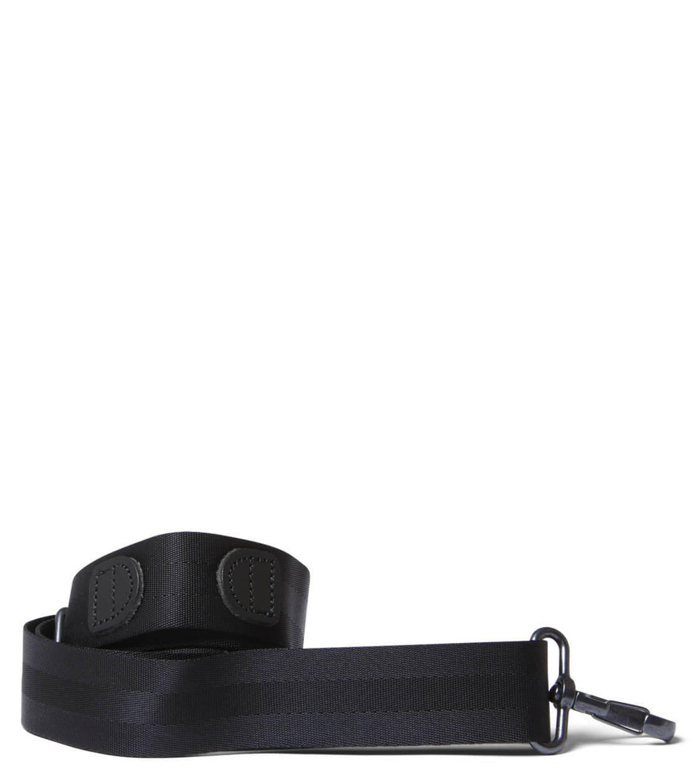 Qwstion One-for-Two XL Strap System graphite
