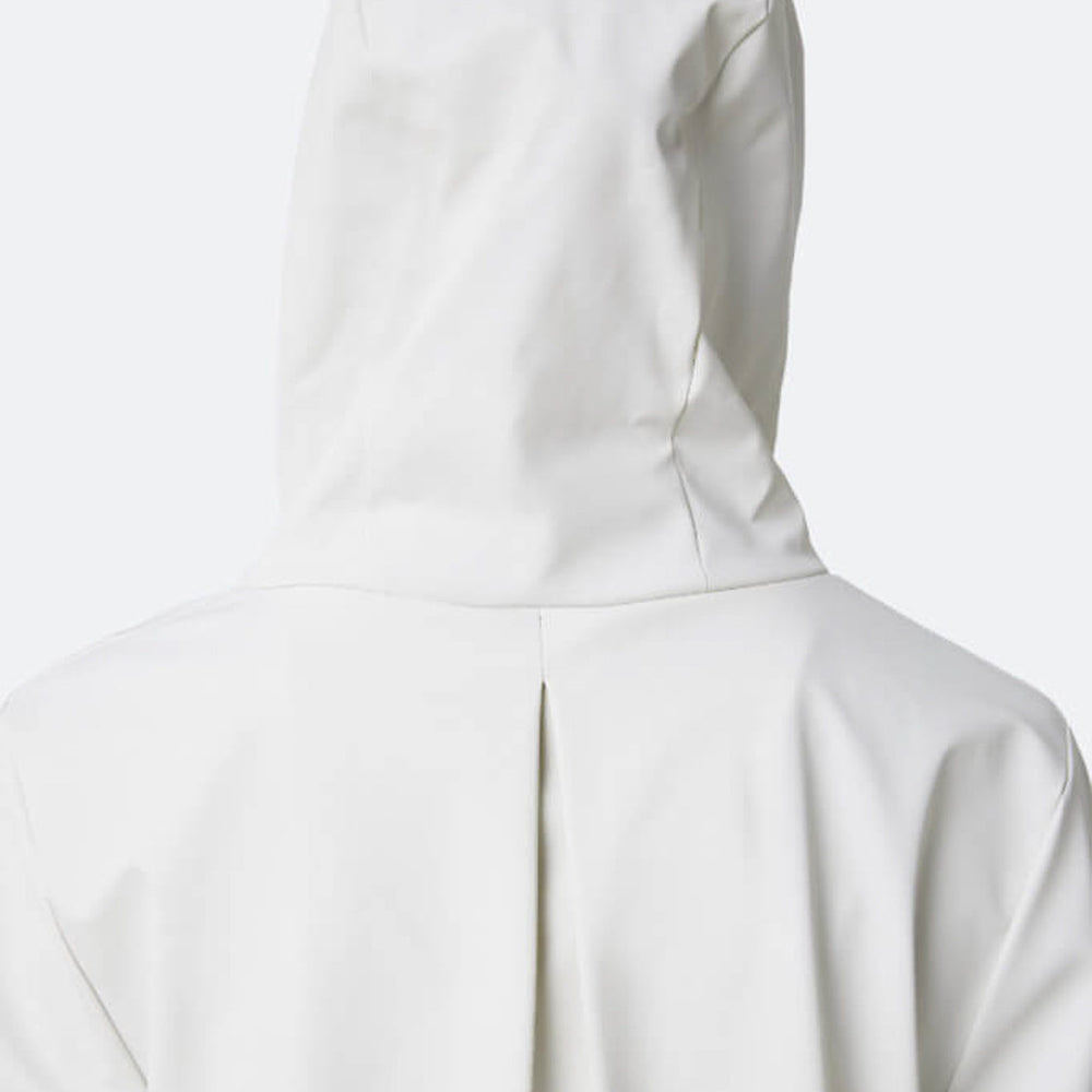 
                      
                        Rains Rainjacket Aline white off
                      
                    