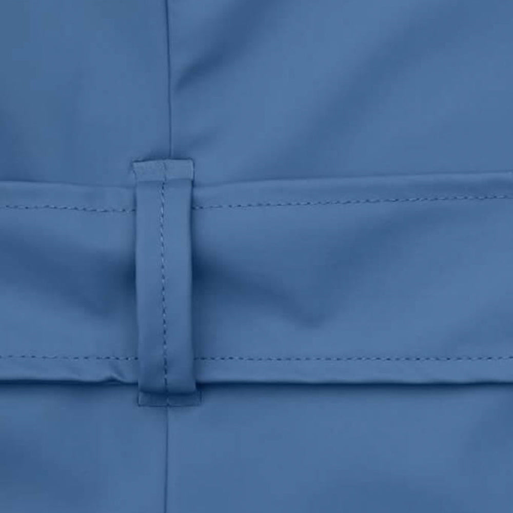 
                      
                        Rains Rainjacket Curve blue faded
                      
                    