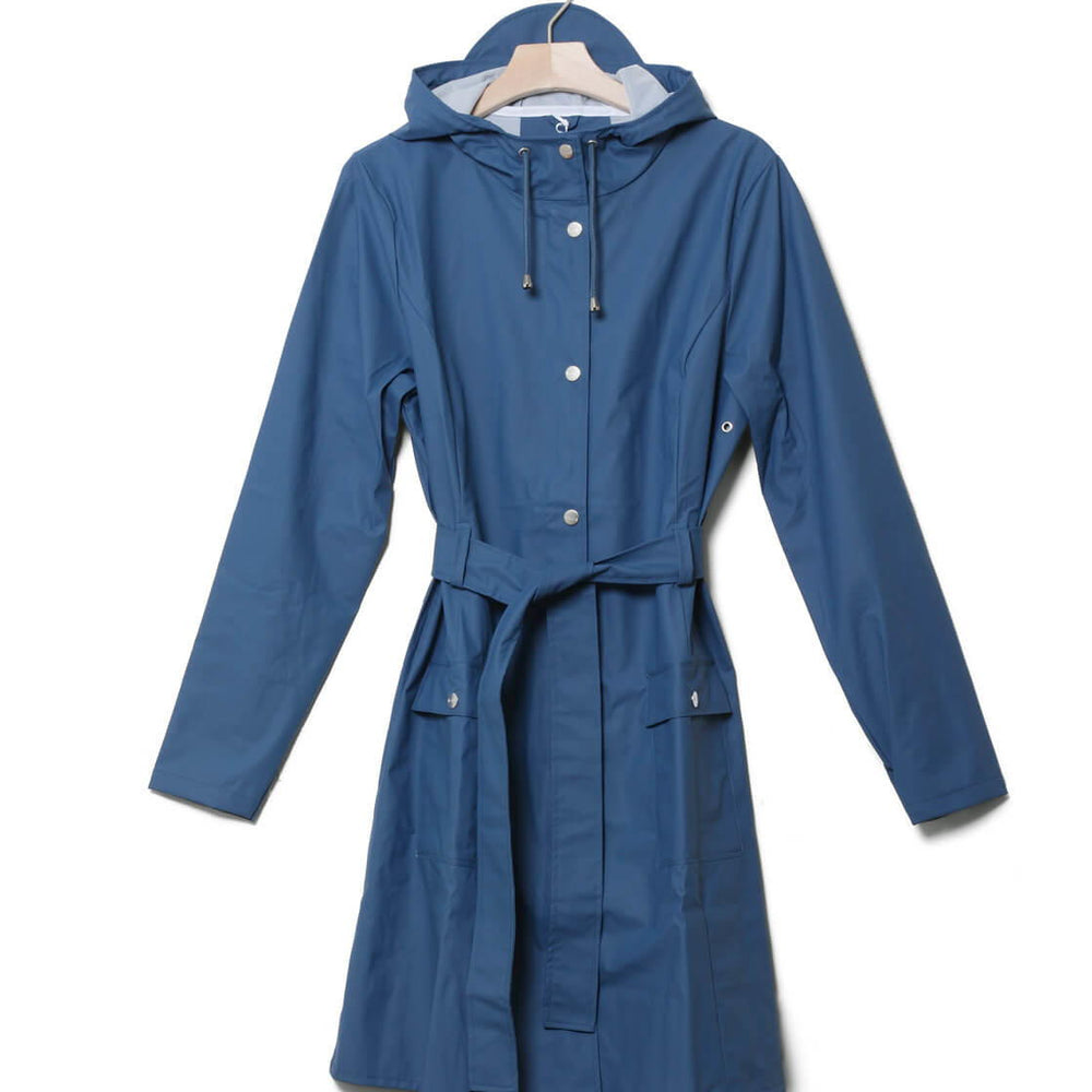 
                      
                        Rains Rainjacket Curve blue faded
                      
                    
