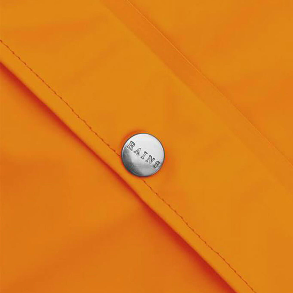 
                      
                        Rains Rainjacket Long orange fire
                      
                    