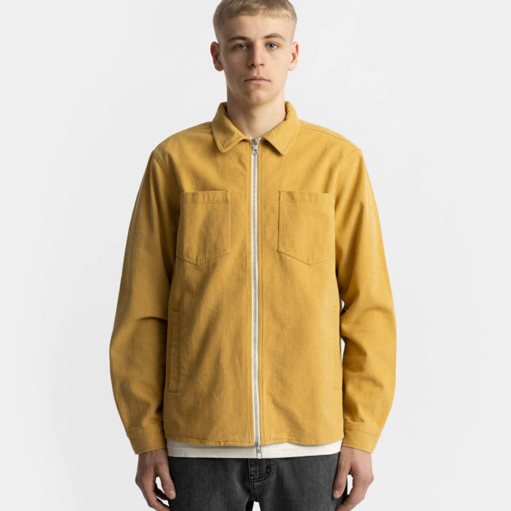 
                      
                        Revolution Jacket 3922 yellow
                      
                    