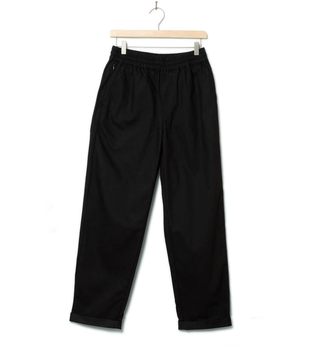 Revolution Pants 5871 black