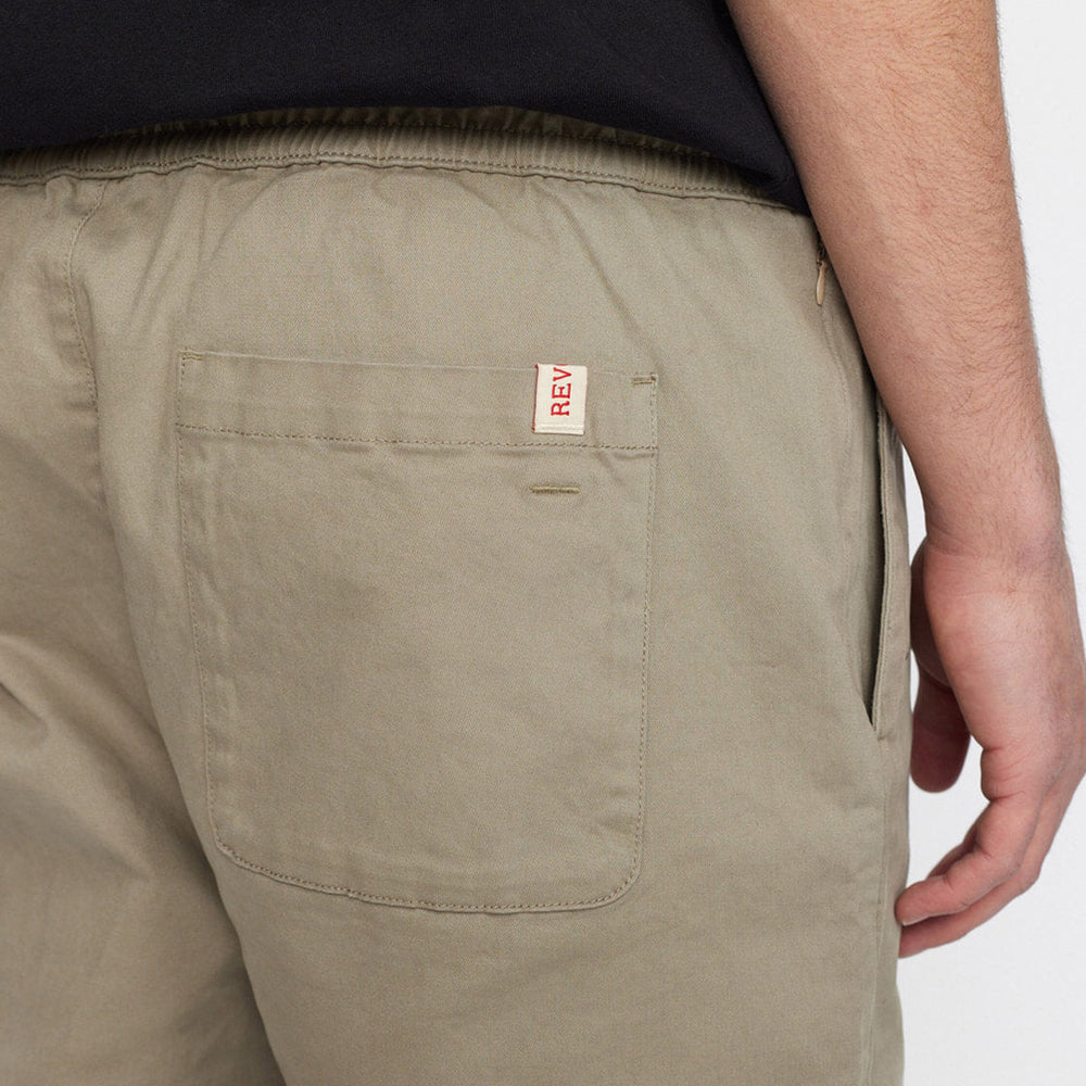 
                      
                        Revolution Pants 5871 grey
                      
                    