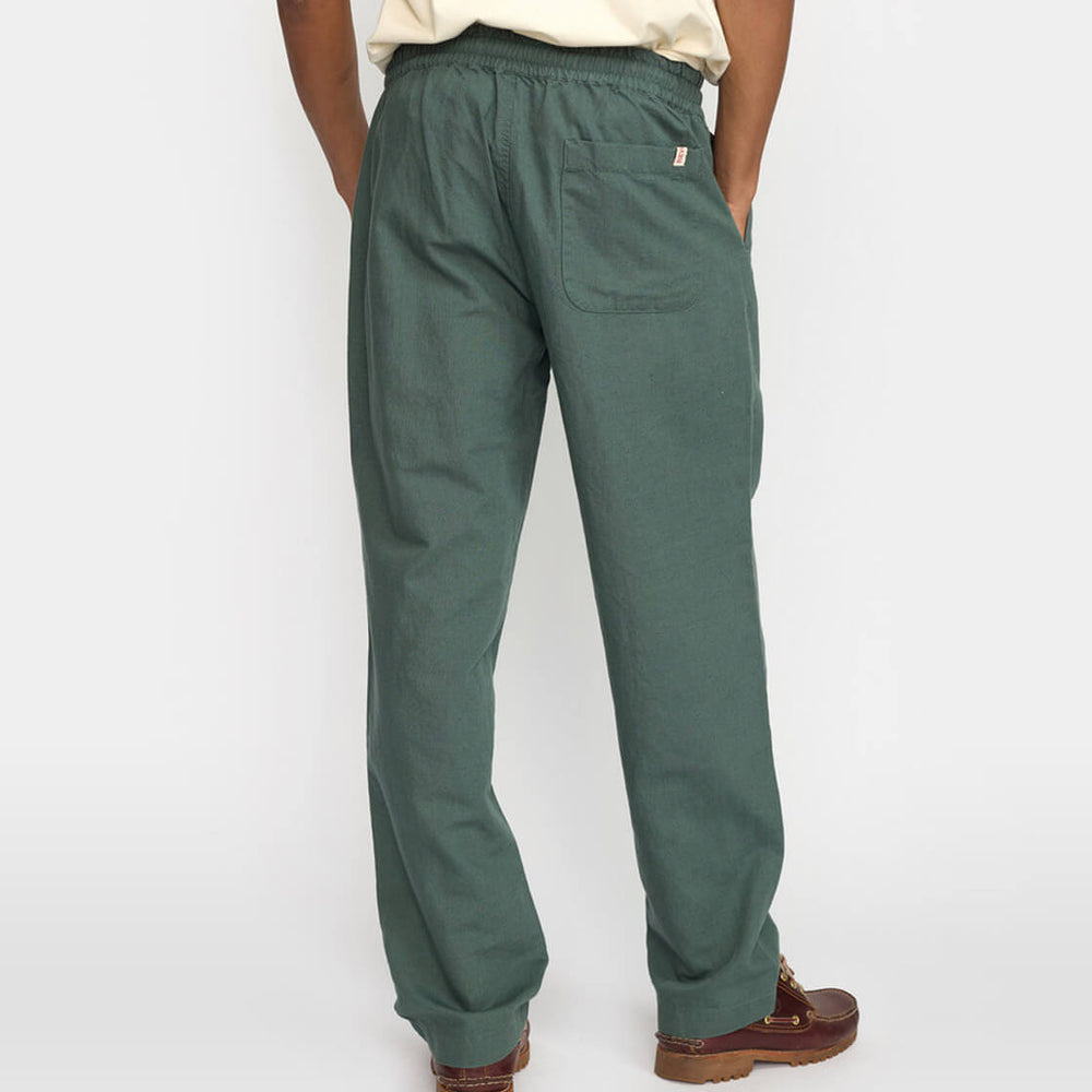 
                      
                        Revolution Pants 5890 green dust
                      
                    
