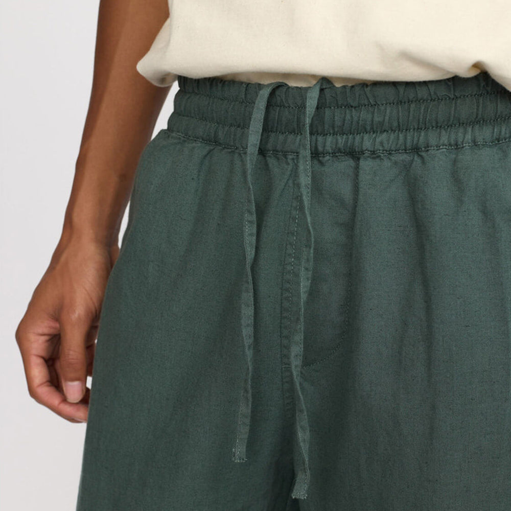 
                      
                        Revolution Pants 5890 green dust
                      
                    