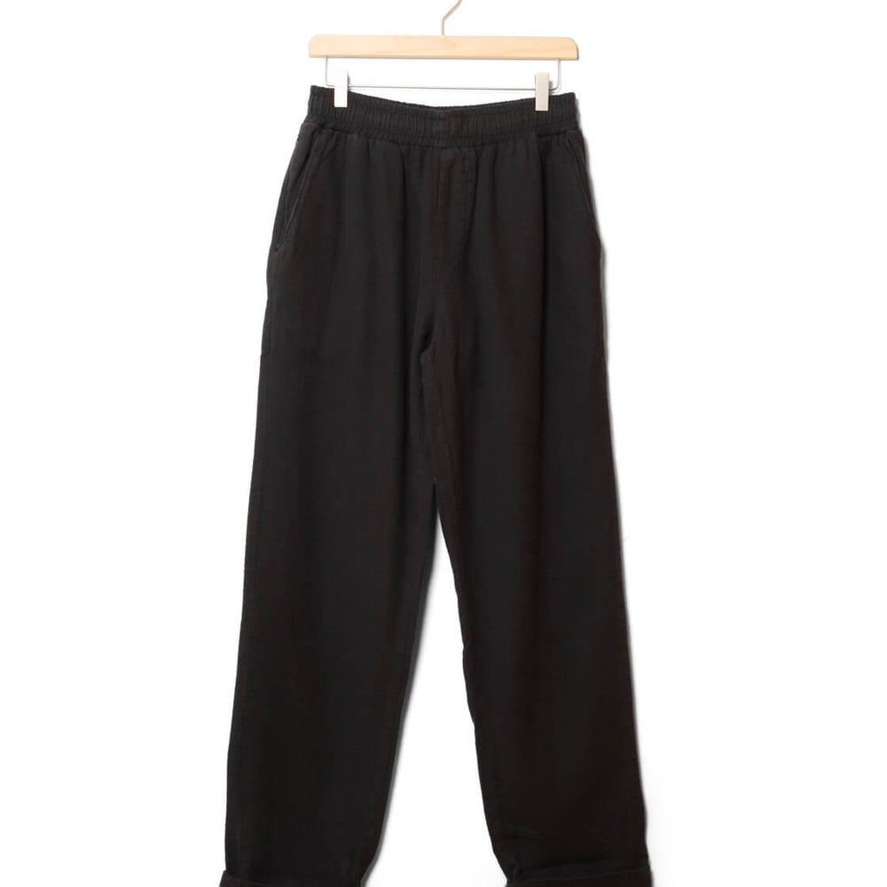 Revolution Pants 5891 Casual black
