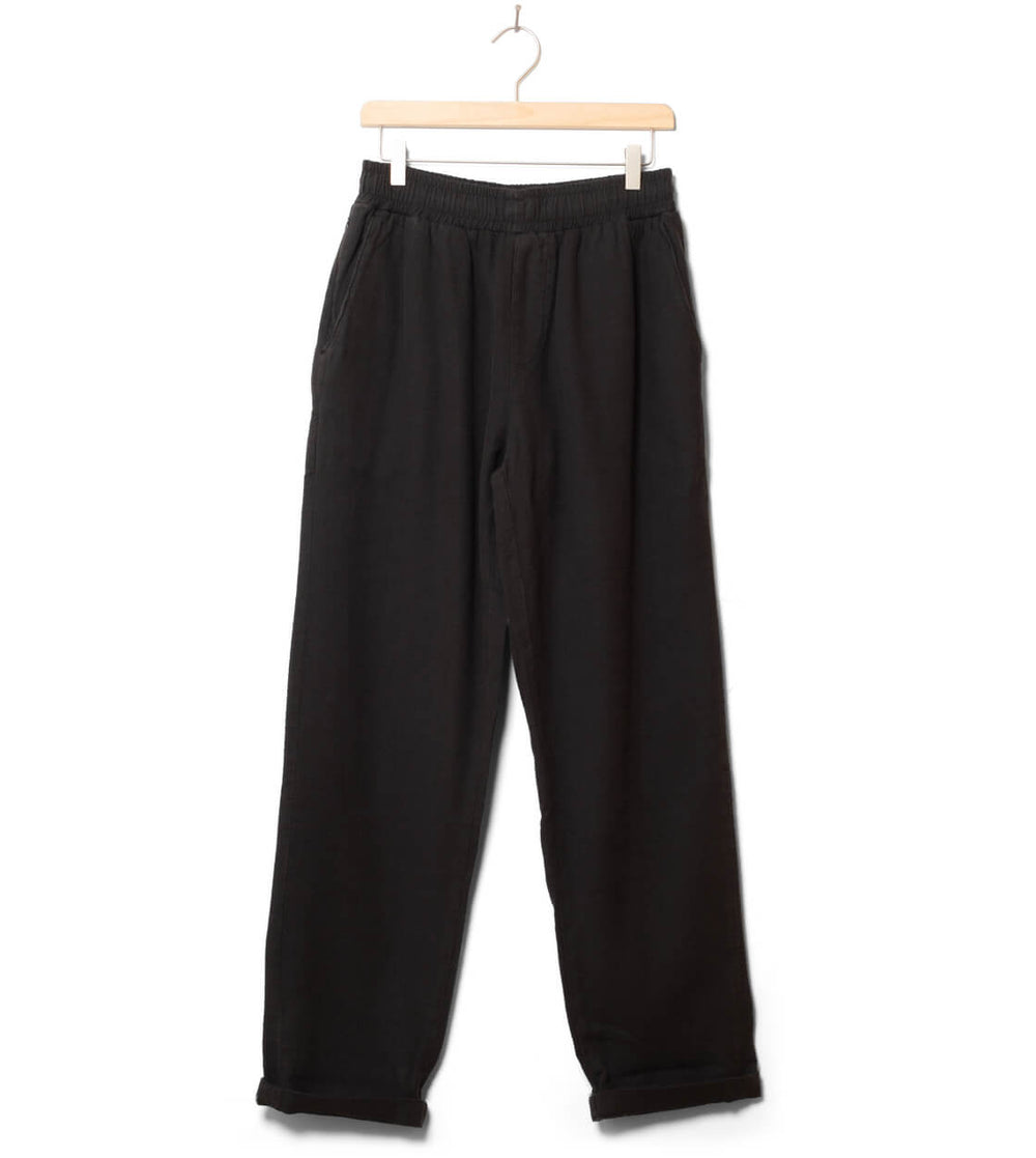 Revolution Pants 5891 Casual black