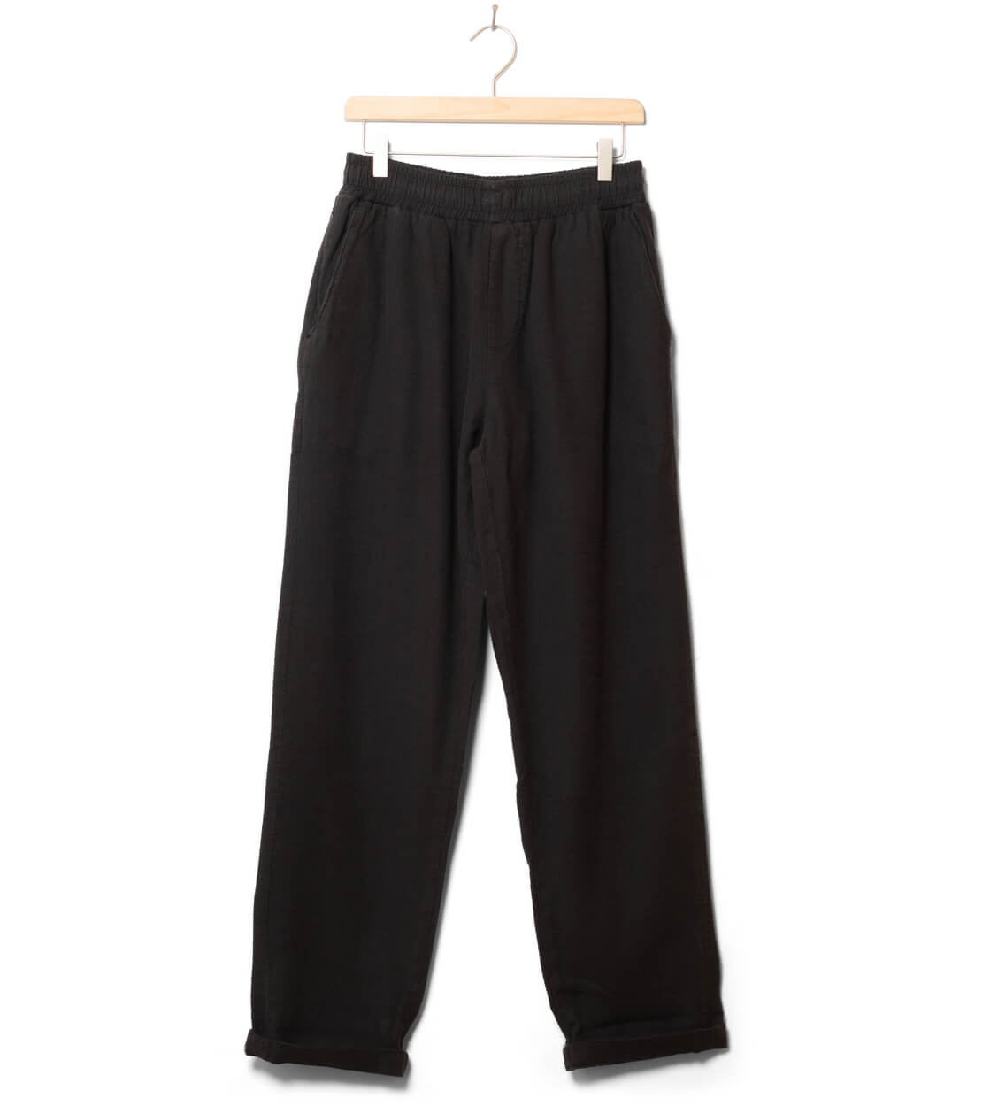 Revolution Pants 5891 Casual black