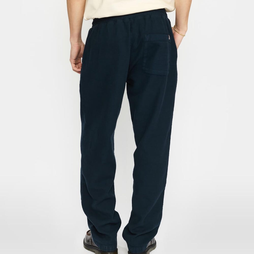 
                      
                        Revolution Pants 5891 Casual blue navy
                      
                    