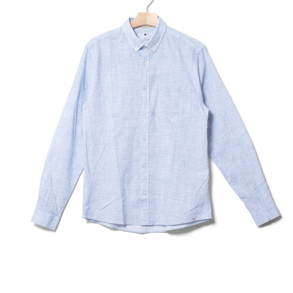 
                      
                        Revolution Shirt 3759 blue
                      
                    