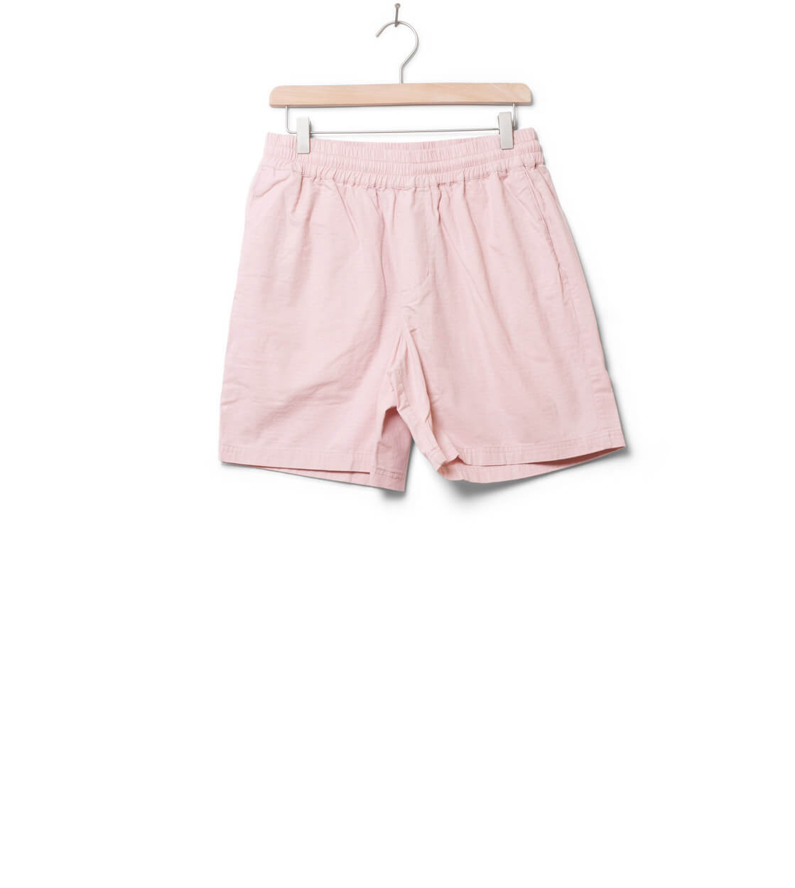 Revolution Shorts 4045 pink