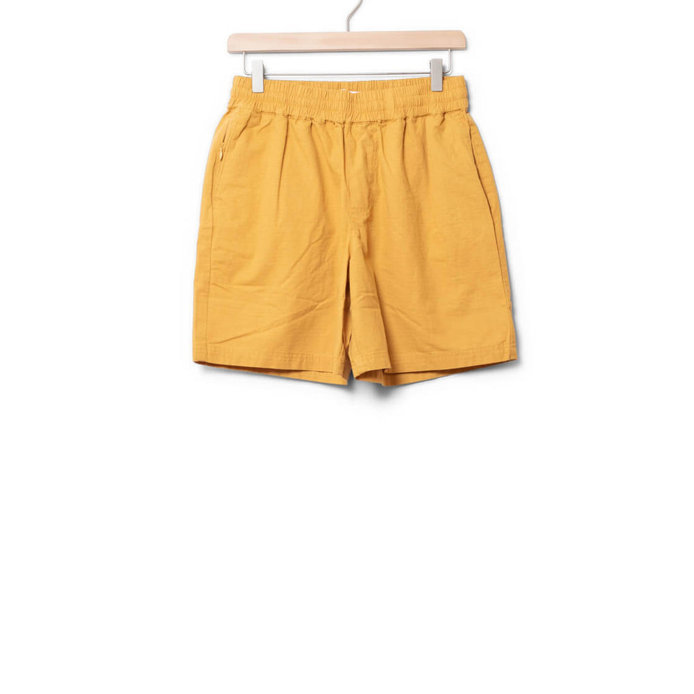 
                      
                        Revolution Shorts 4045 yellow
                      
                    
