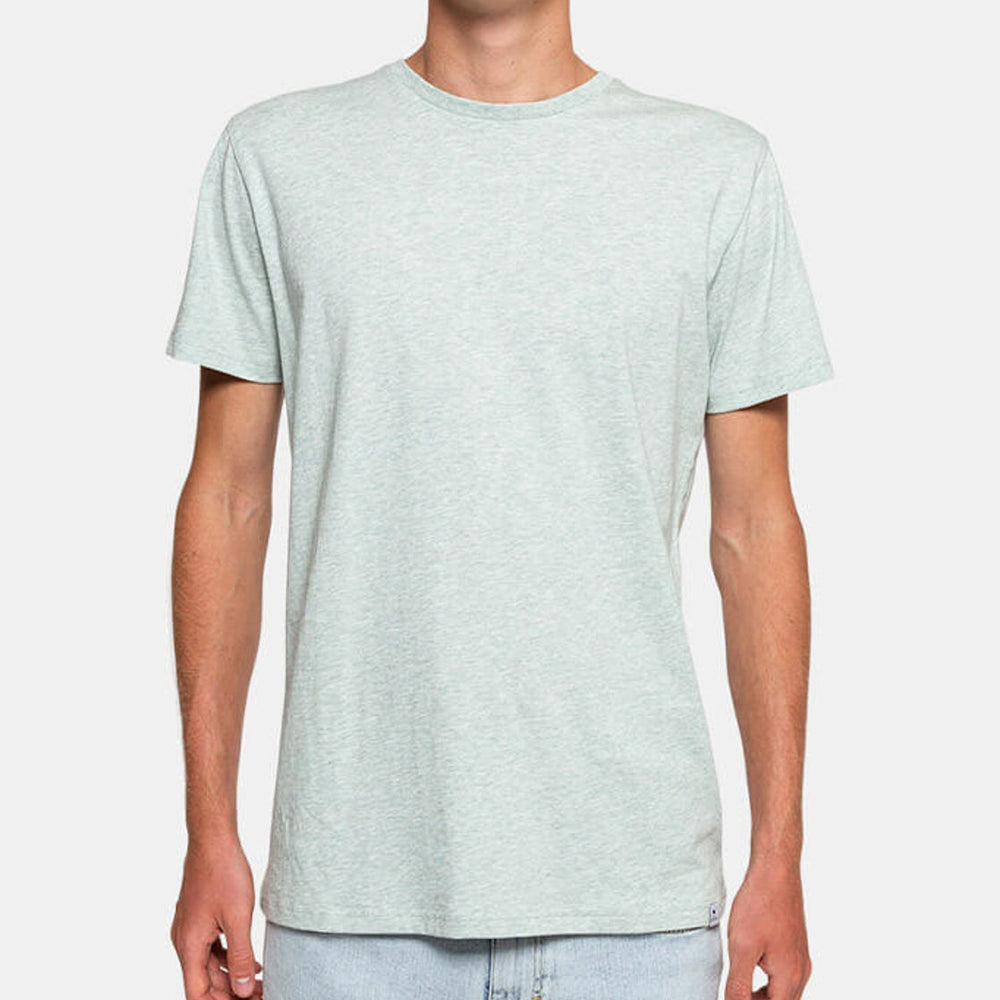 
                      
                        Revolution T-Shirt 1051 green light
                      
                    