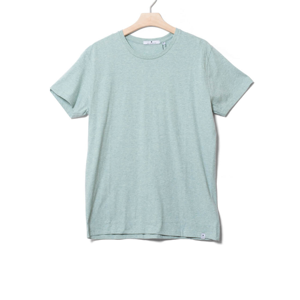 
                      
                        Revolution T-Shirt 1051 green light
                      
                    