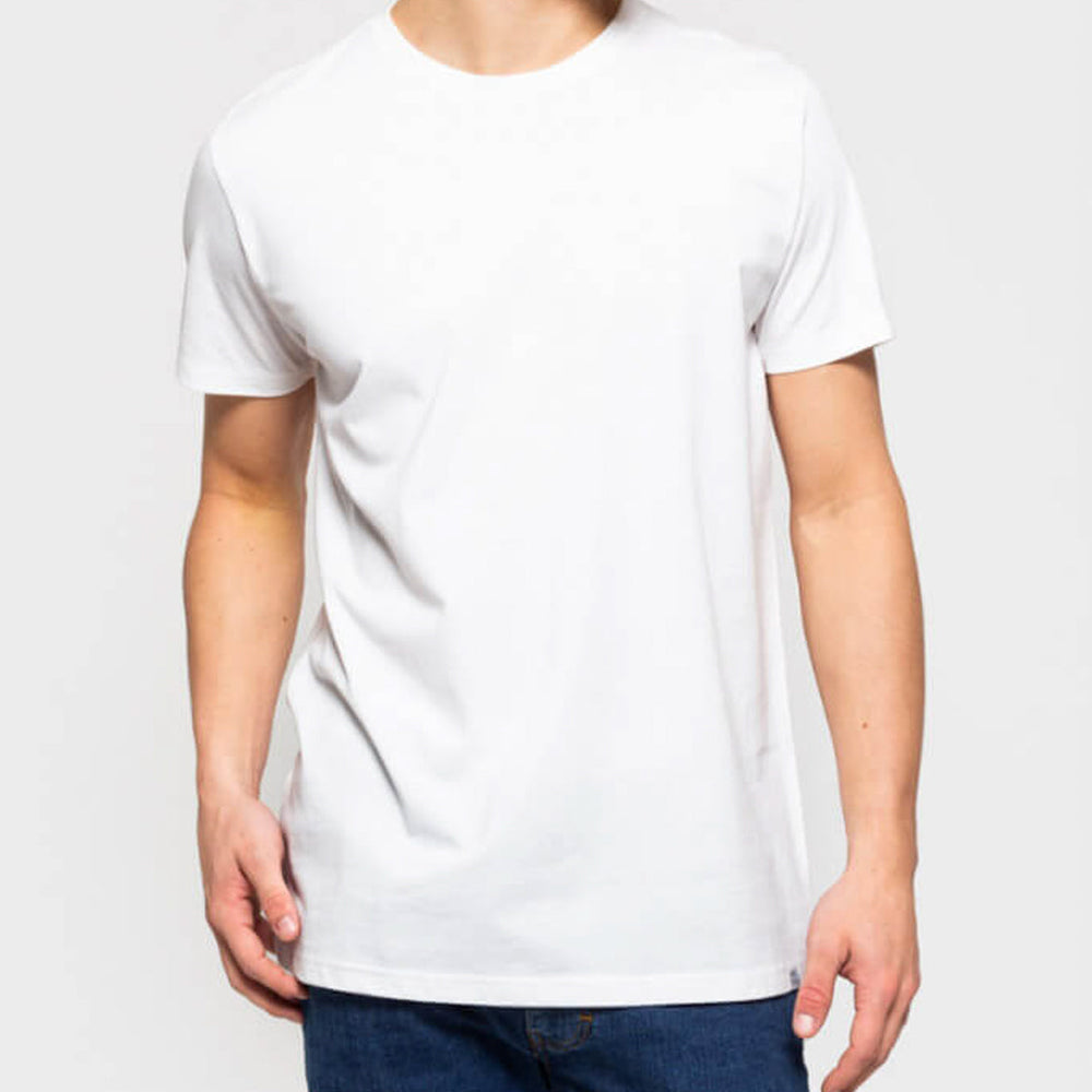 
                      
                        Revolution T-Shirt 1051 white
                      
                    