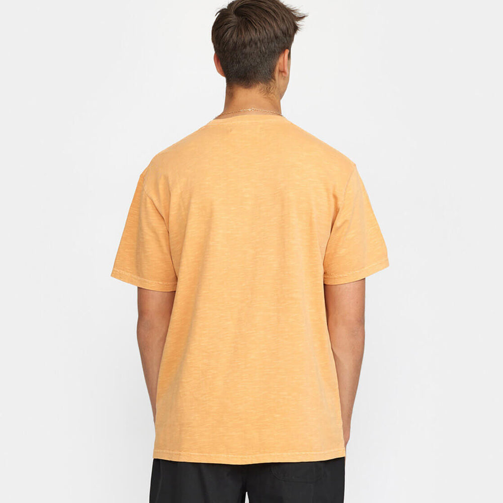 
                      
                        Revolution T-Shirt 1325 orange
                      
                    