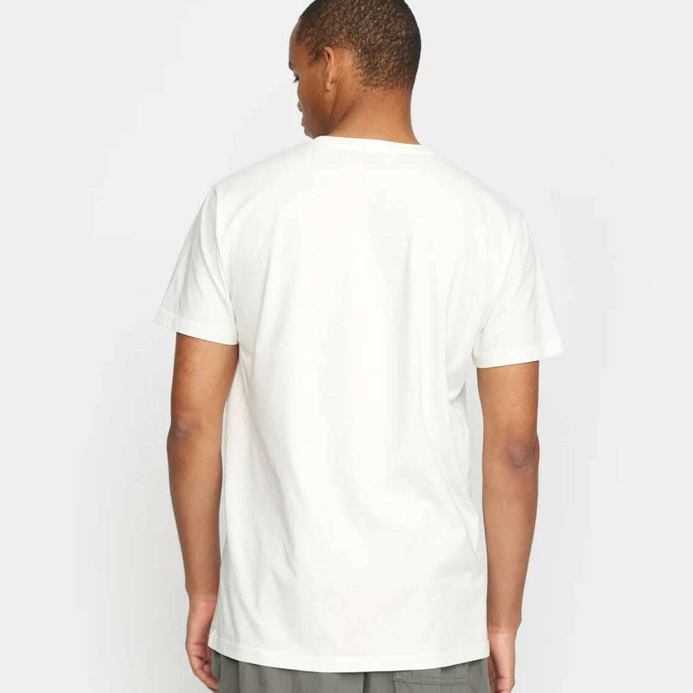 
                      
                        Revolution T-Shirt 1380 FIS white off
                      
                    