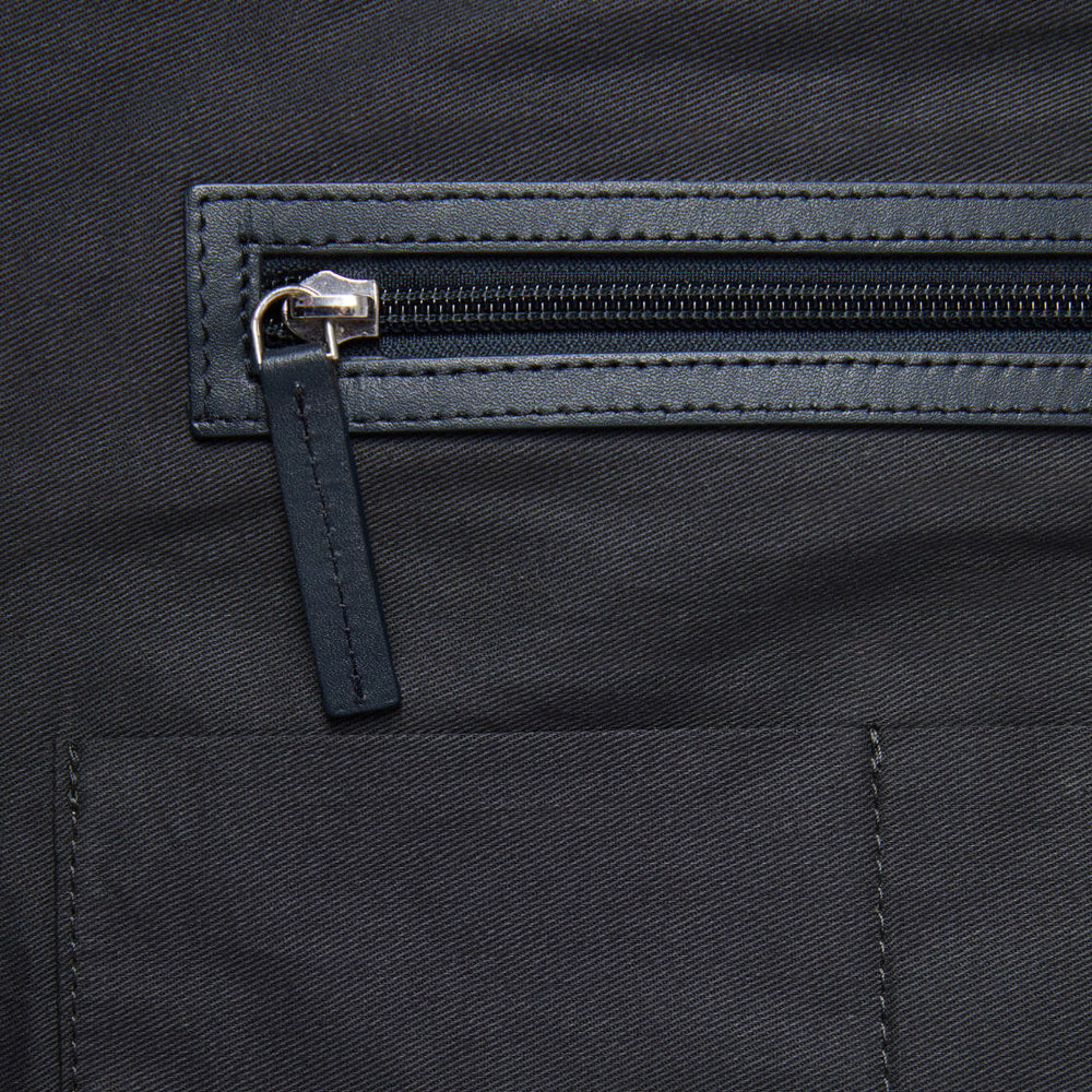 
                      
                        Sandqvist Backpack Alva Hook brown earth
                      
                    