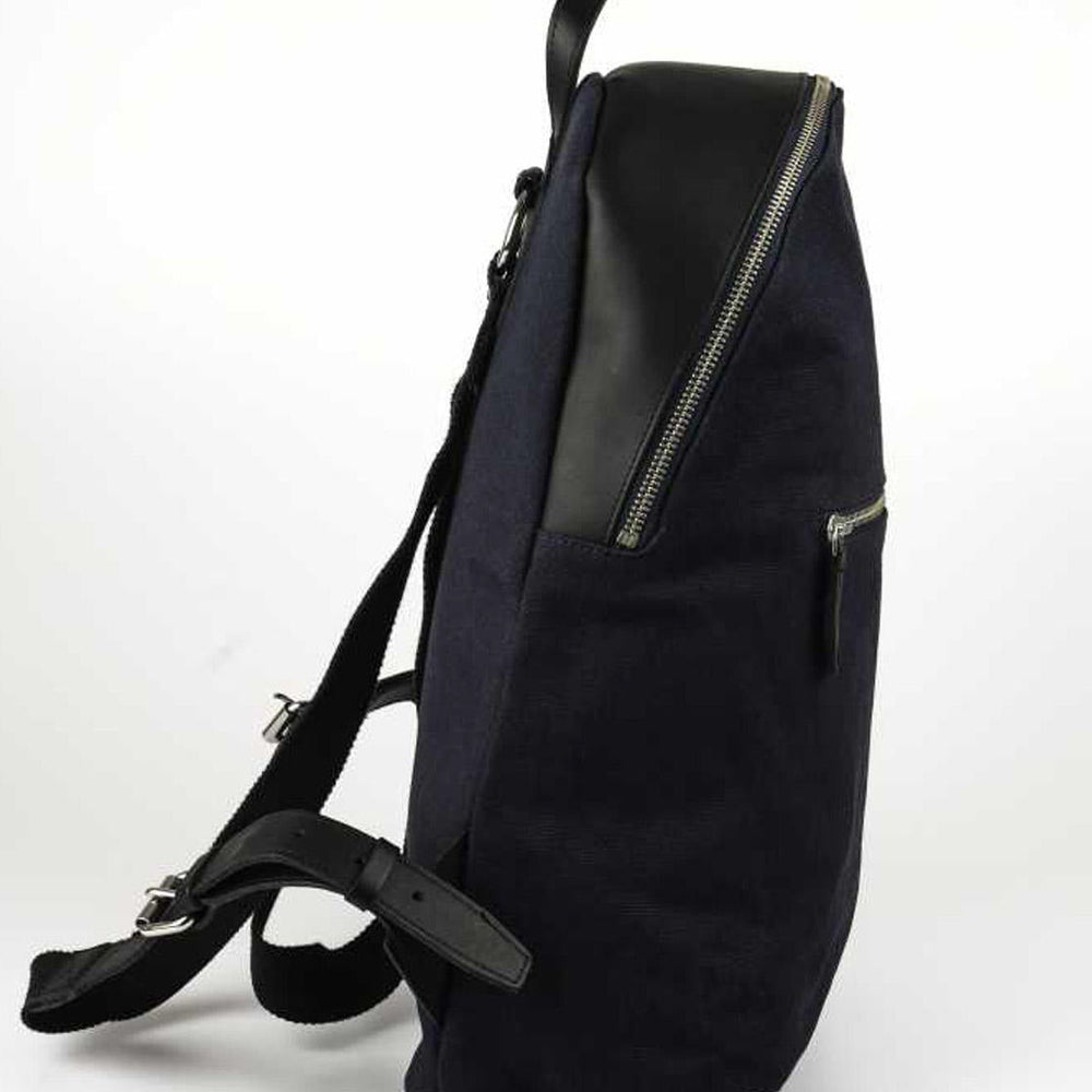 
                      
                        Sandqvist Backpack Apollo blue
                      
                    