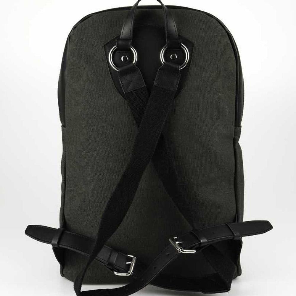 
                      
                        Sandqvist Backpack Apollo green beluga
                      
                    