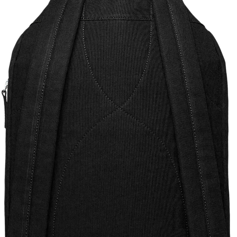 
                      
                        Sandqvist Backpack Evert black
                      
                    