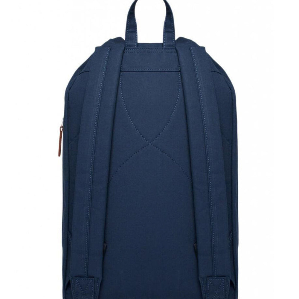 
                      
                        Sandqvist Backpack Evert blue
                      
                    