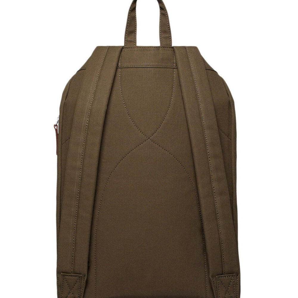 
                      
                        Sandqvist Backpack Evert green olive
                      
                    