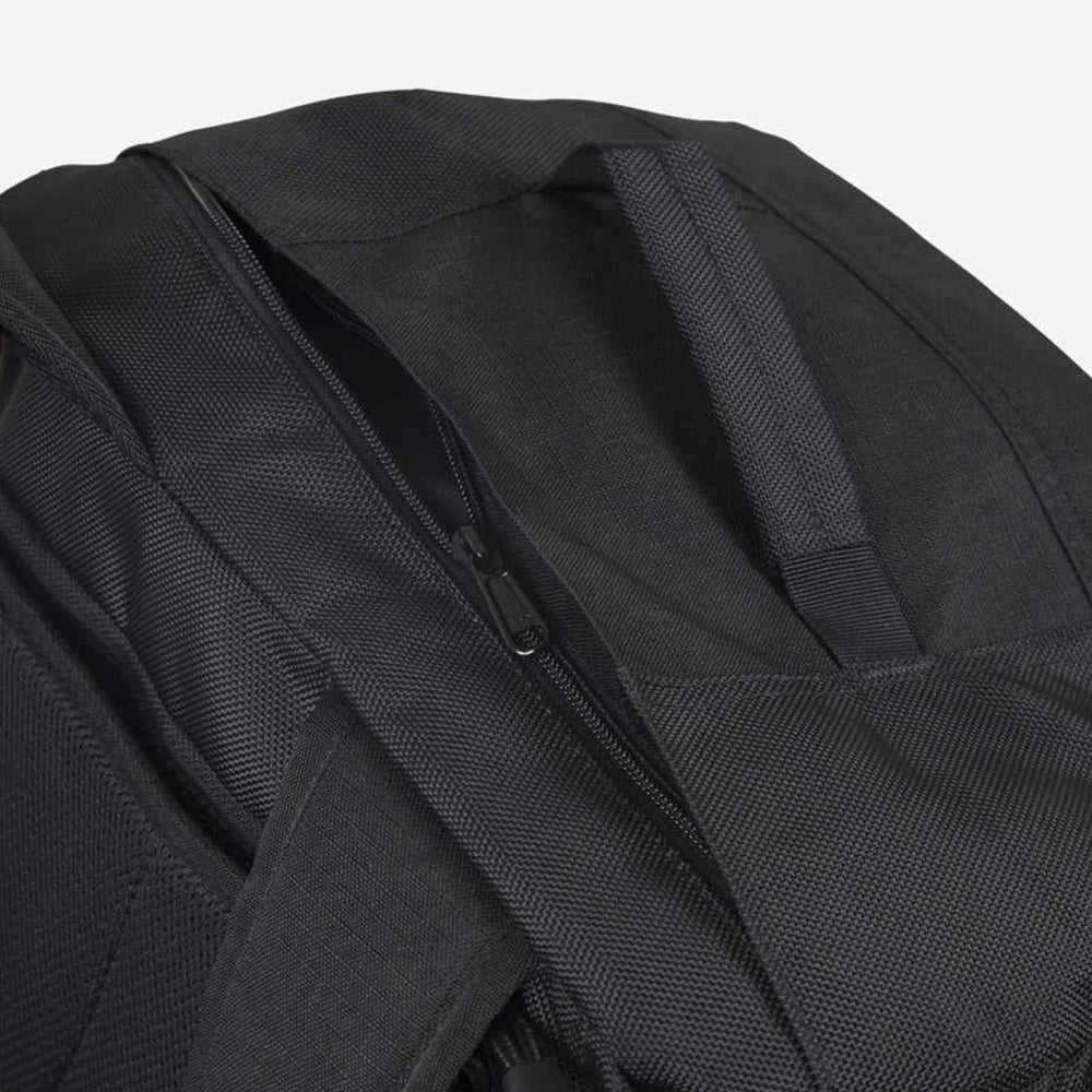 
                      
                        Sandqvist Backpack Peter black
                      
                    
